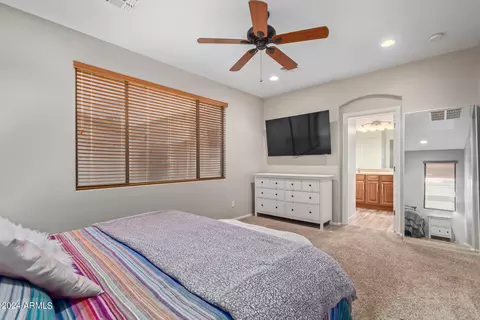 3365 E Merlot St, Gilbert, AZ 85298 photo 11
