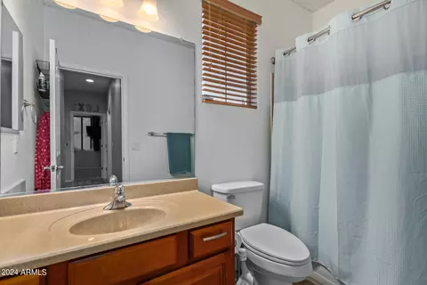 3365 E Merlot St, Gilbert, AZ 85298 photo 19
