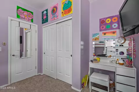 3365 E Merlot St, Gilbert, AZ 85298 photo 16