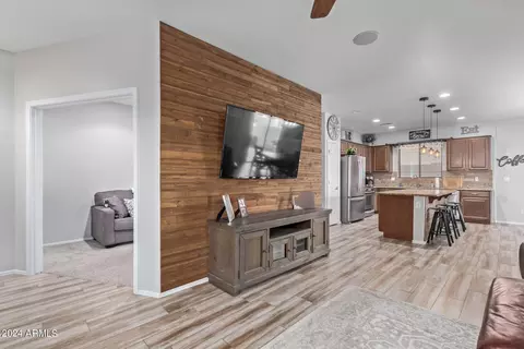 3365 E Merlot St, Gilbert, AZ 85298 photo 4