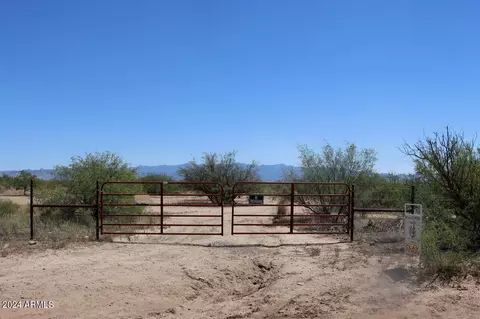 13620 S Grimmett Rd #68, Pearce, AZ 85625