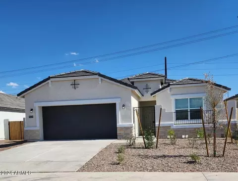 10325 W Sonrisas St, Tolleson, AZ 85353