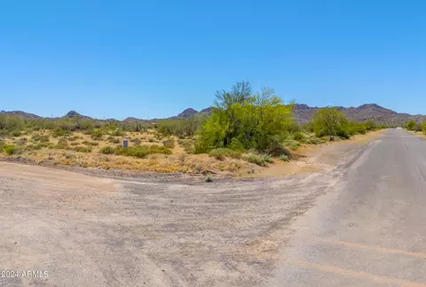 52345 W Fresno Rd #29, Maricopa, AZ 85139