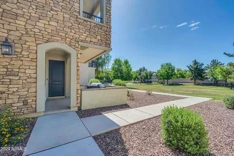 1625 E Lowell Ave, Gilbert, AZ 85295