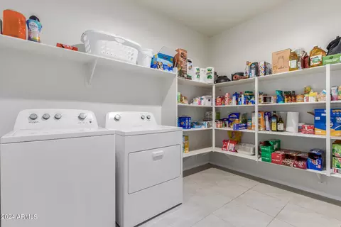 Other - 9406 E Silo Rd, Florence, AZ 85132 photo 2 of 3