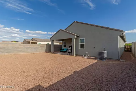 Other - 9406 E Silo Rd, Florence, AZ 85132 photo 3 of 3