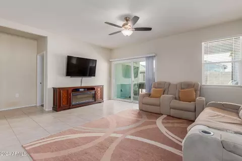 Living - 9406 E Silo Rd, Florence, AZ 85132 photo 2 of 3