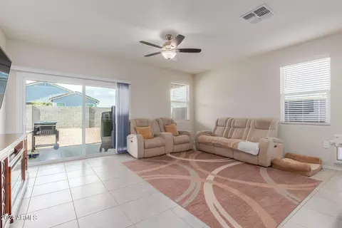 Living - 9406 E Silo Rd, Florence, AZ 85132 photo 1 of 3