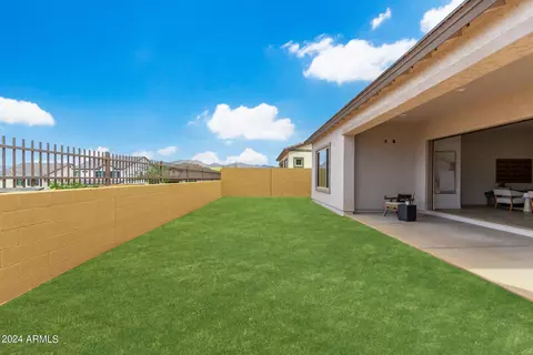 5620 E Scarlet St, Mesa, AZ 85215 photo 39