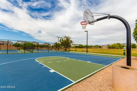 5620 E Scarlet St, Mesa, AZ 85215 photo 42
