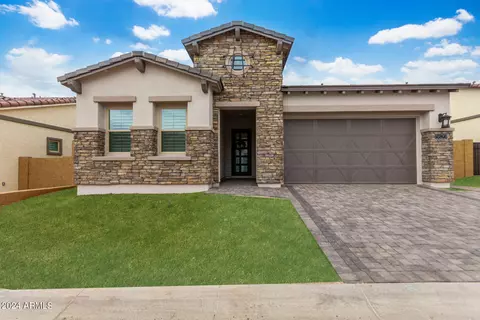5620 E Scarlet St, Mesa, AZ 85215 photo 5