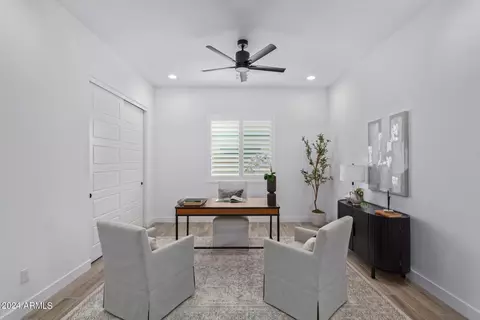 5620 E Scarlet St, Mesa, AZ 85215 photo 31
