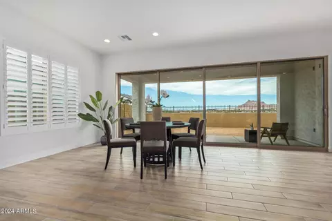 5620 E Scarlet St, Mesa, AZ 85215 photo 14