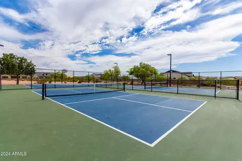 5620 E Scarlet St, Mesa, AZ 85215 photo 41