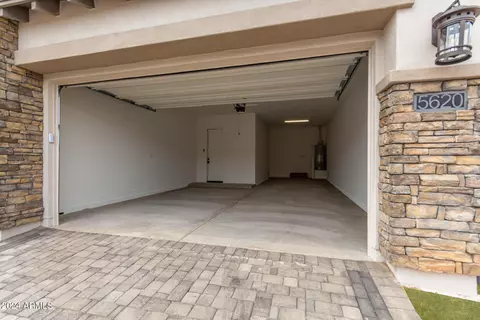 5620 E Scarlet St, Mesa, AZ 85215 photo 34