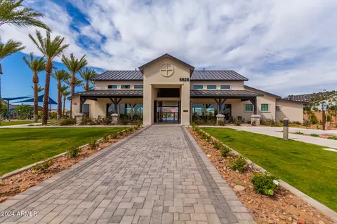 5620 E Scarlet St, Mesa, AZ 85215 photo 40