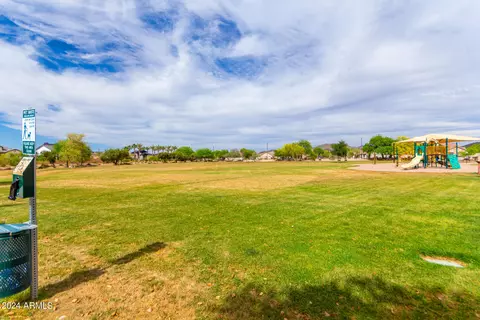 5620 E Scarlet St, Mesa, AZ 85215 photo 44