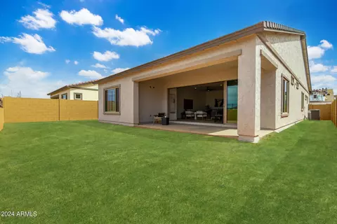 5620 E Scarlet St, Mesa, AZ 85215 photo 37