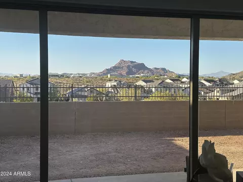 5620 E Scarlet St, Mesa, AZ 85215 photo 4