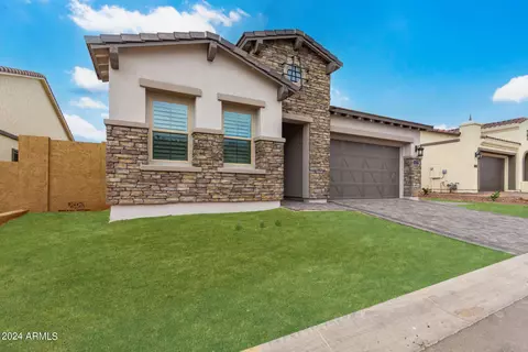 5620 E Scarlet St, Mesa, AZ 85215 photo 46