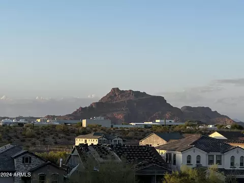 5620 E Scarlet St, Mesa, AZ 85215 photo 21