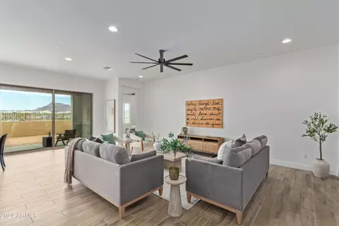 5620 E Scarlet St, Mesa, AZ 85215 photo 15