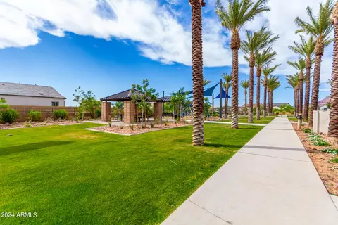 5620 E Scarlet St, Mesa, AZ 85215 photo 45