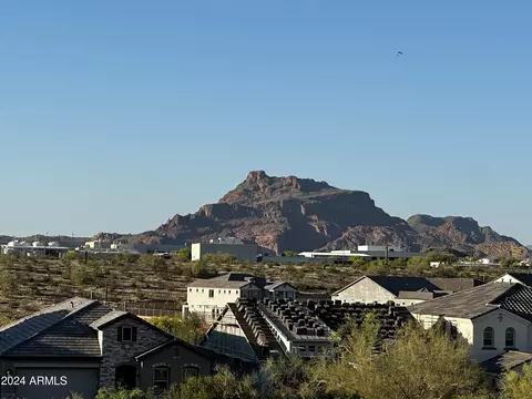 5620 E Scarlet St, Mesa, AZ 85215 photo 3
