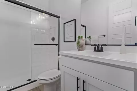5620 E Scarlet St, Mesa, AZ 85215 photo 30