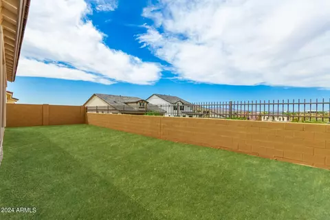 5620 E Scarlet St, Mesa, AZ 85215 photo 36