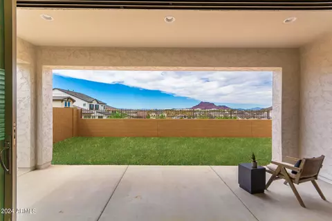 5620 E Scarlet St, Mesa, AZ 85215 photo 35