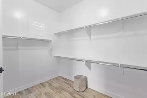 5620 E Scarlet St, Mesa, AZ 85215 photo 26