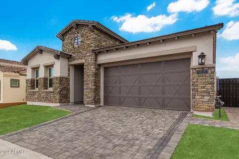 5620 E Scarlet St, Mesa, AZ 85215 photo 7