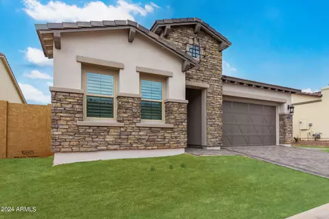 5620 E Scarlet St, Mesa, AZ 85215 photo 8