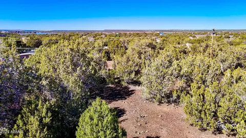 8324 Juniper Dr #44, Show Low, AZ 85901