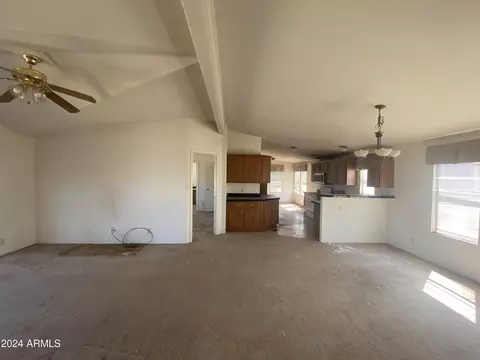 6861 E Shay Rd #-, Picacho, AZ 85141 photo 28