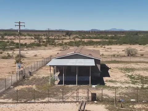 6861 E Shay Rd #-, Picacho, AZ 85141 photo 15