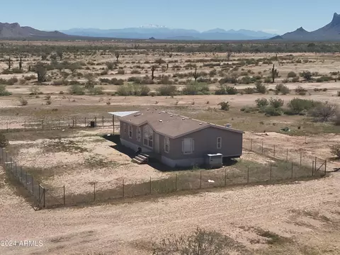 6861 E Shay Rd #-, Picacho, AZ 85141 photo 12