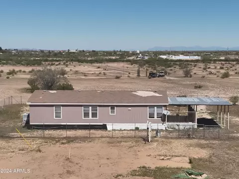 6861 E Shay Rd #-, Picacho, AZ 85141 photo 14