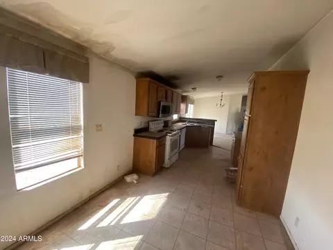 6861 E Shay Rd #-, Picacho, AZ 85141 photo 24
