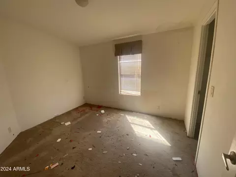 6861 E Shay Rd #-, Picacho, AZ 85141 photo 26