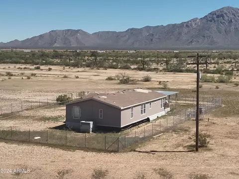 6861 E Shay Rd #-, Picacho, AZ 85141 photo 13