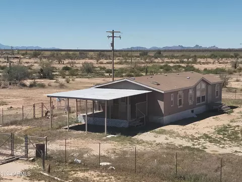 6861 E Shay Rd #-, Picacho, AZ 85141 photo 16