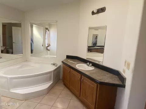 6861 E Shay Rd #-, Picacho, AZ 85141 photo 21
