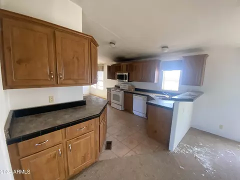 6861 E Shay Rd #-, Picacho, AZ 85141 photo 22