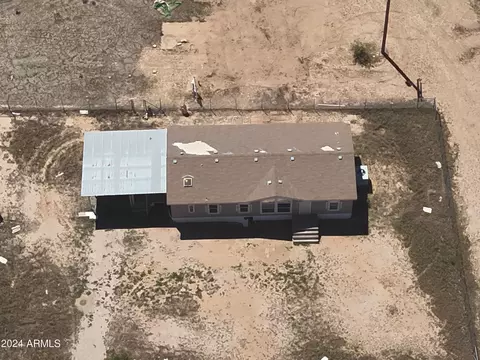 6861 E Shay Rd #-, Picacho, AZ 85141 photo 11