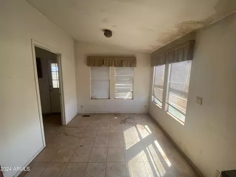 6861 E Shay Rd #-, Picacho, AZ 85141 photo 23