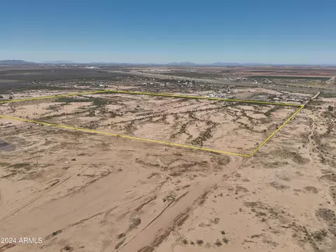 6861 E Shay Rd #-, Picacho, AZ 85141 photo 9