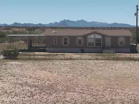 6861 E Shay Rd #-, Picacho, AZ 85141 photo 10