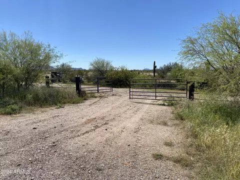 6861 E Shay Rd #-, Picacho, AZ 85141 photo 30